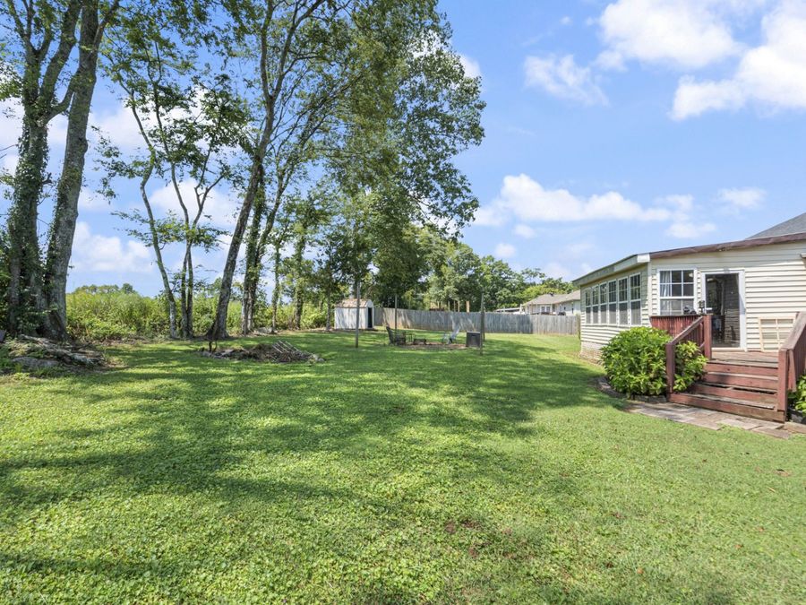 Property Image 53
