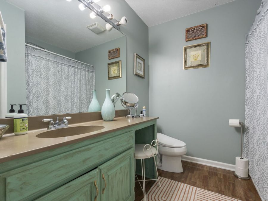 Property Image 57