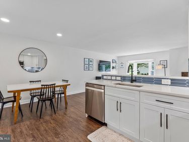 4525 SILAS HUTCHINSON DRIVE, CHANTILLY, VA 20151