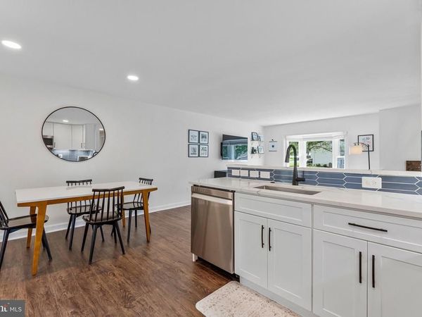 4525 SILAS HUTCHINSON DRIVE, CHANTILLY, VA 20151