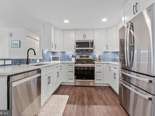 4525 SILAS HUTCHINSON DRIVE, CHANTILLY, VA 20151