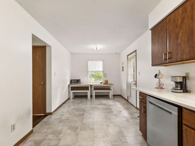 3697 Heatherglen Drive, Columbus, OH 43221 Photo 14