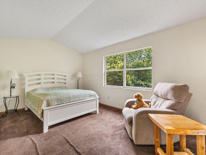 3697 Heatherglen Drive, Columbus, OH 43221 Photo 16