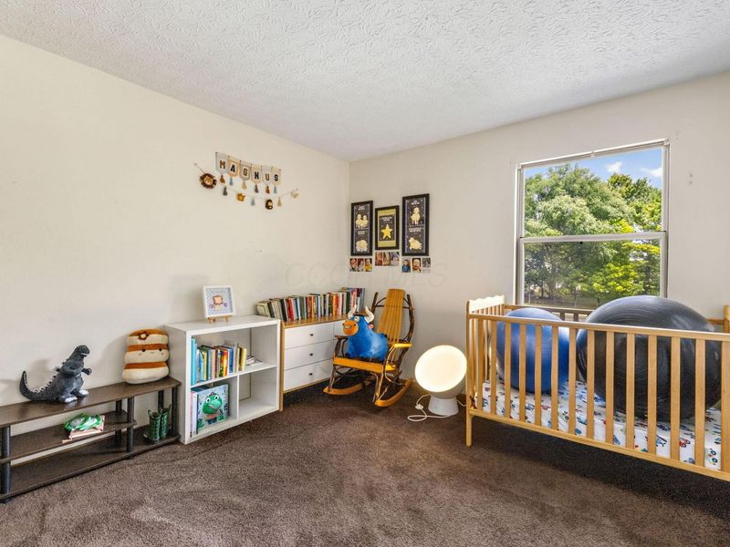 3697 Heatherglen Drive, Columbus, OH 43221 Photo 24