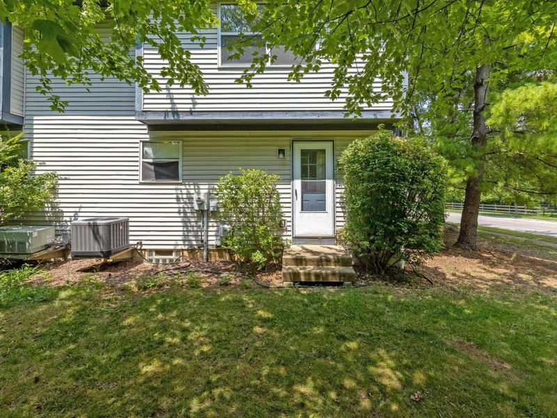 3697 Heatherglen Drive, Columbus, OH 43221 Photo 31
