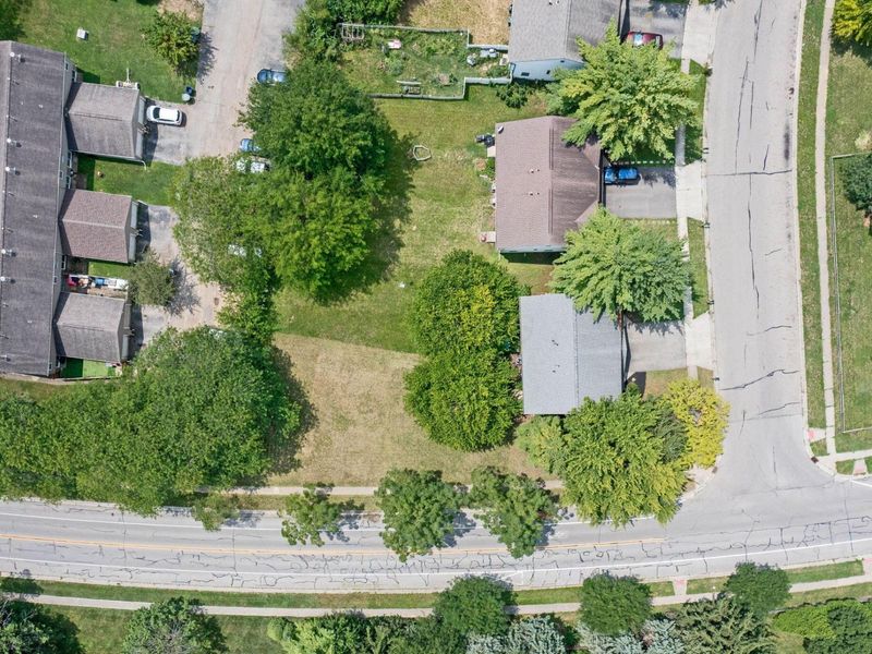 3697 Heatherglen Drive, Columbus, OH 43221 Photo 35