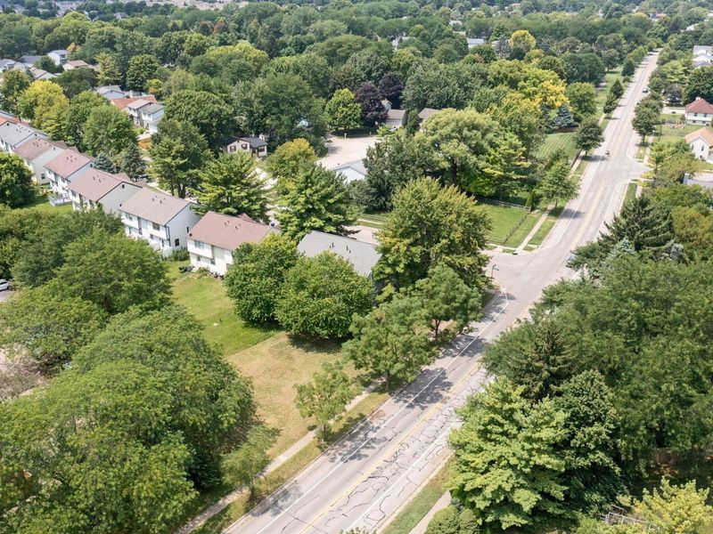 3697 Heatherglen Drive, Columbus, OH 43221 Photo 36