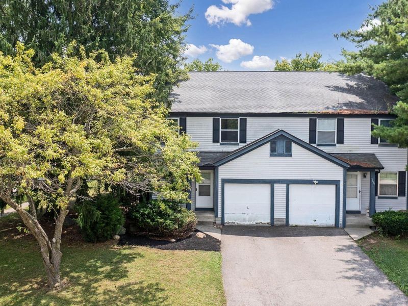 3697 Heatherglen Drive, Columbus, OH 43221 Photo 39