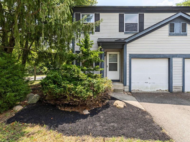 3697 Heatherglen Drive, Columbus, OH 43221 Photo 40