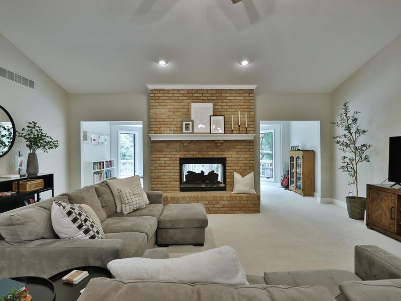 13861 Carlstead Drive NW, Pickerington, OH 43147 Photo 11
