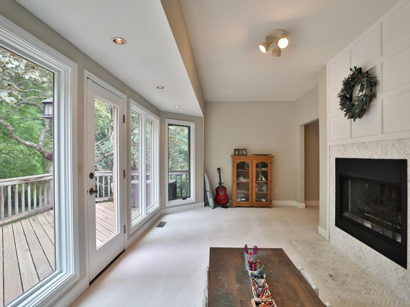 13861 Carlstead Drive NW, Pickerington, OH 43147 Photo 14