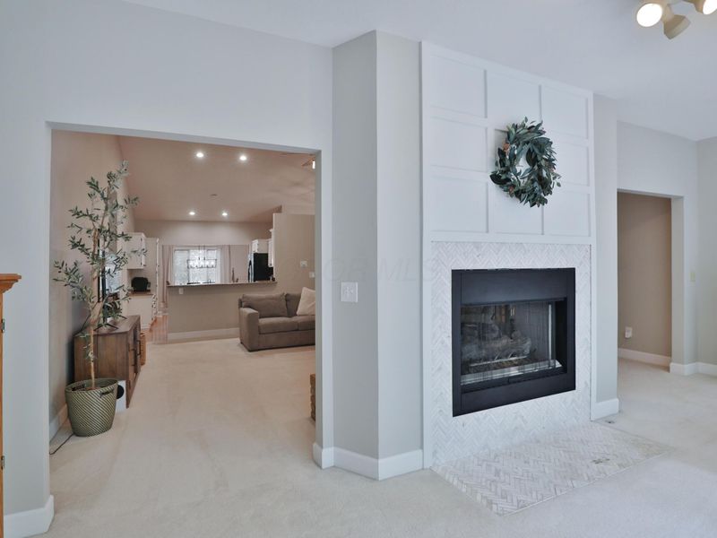 13861 Carlstead Drive NW, Pickerington, OH 43147 Photo 15