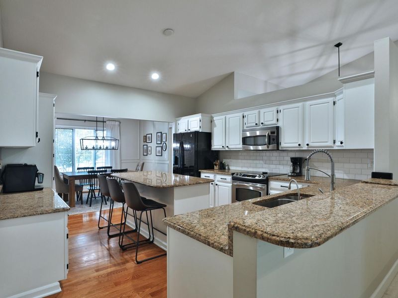 13861 Carlstead Drive NW, Pickerington, OH 43147 Photo 17