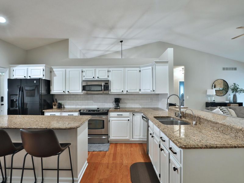13861 Carlstead Drive NW, Pickerington, OH 43147 Photo 18