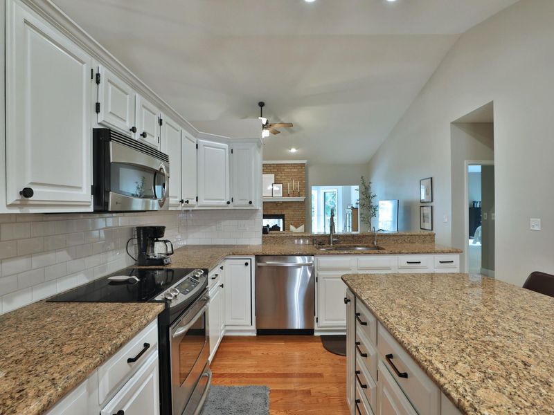 13861 Carlstead Drive NW, Pickerington, OH 43147 Photo 19