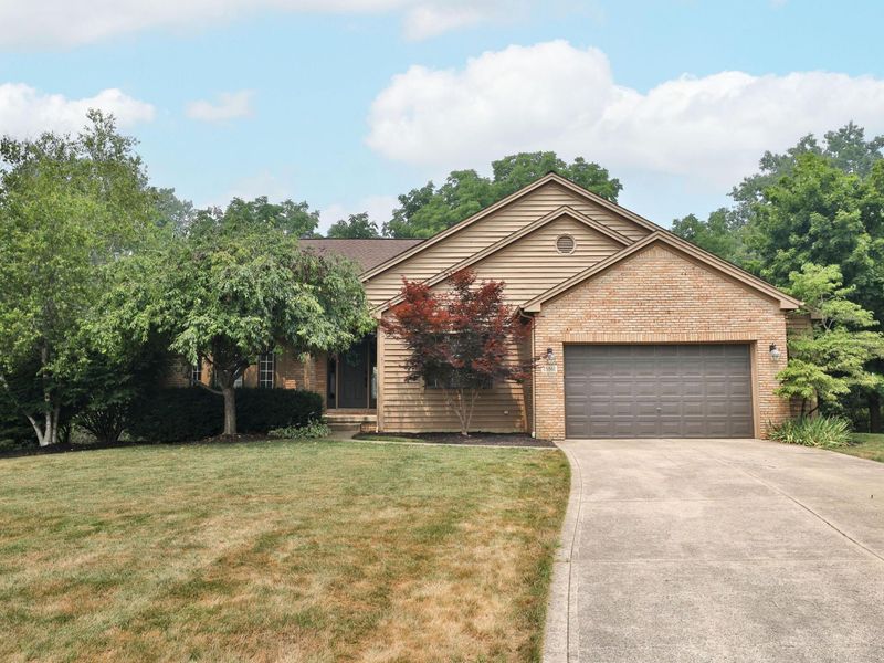 13861 Carlstead Drive NW, Pickerington, OH 43147 Photo 2