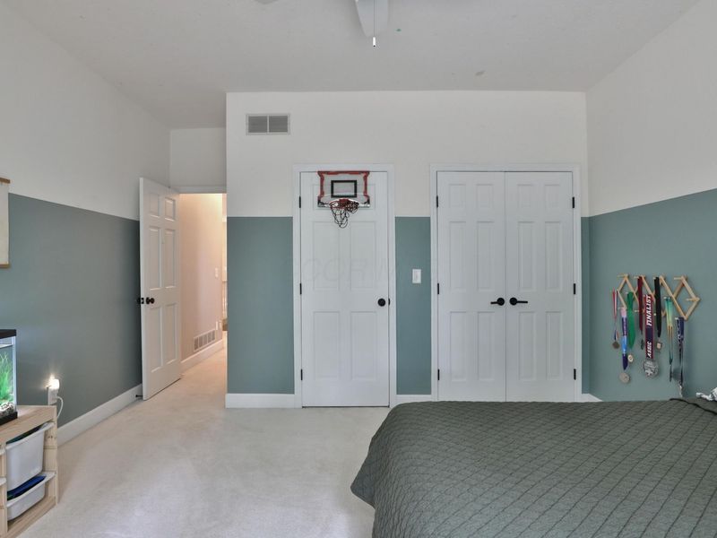 13861 Carlstead Drive NW, Pickerington, OH 43147 Photo 28