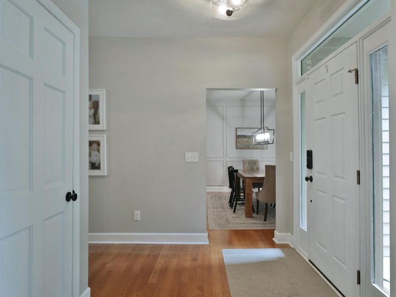 13861 Carlstead Drive NW, Pickerington, OH 43147 Photo 3