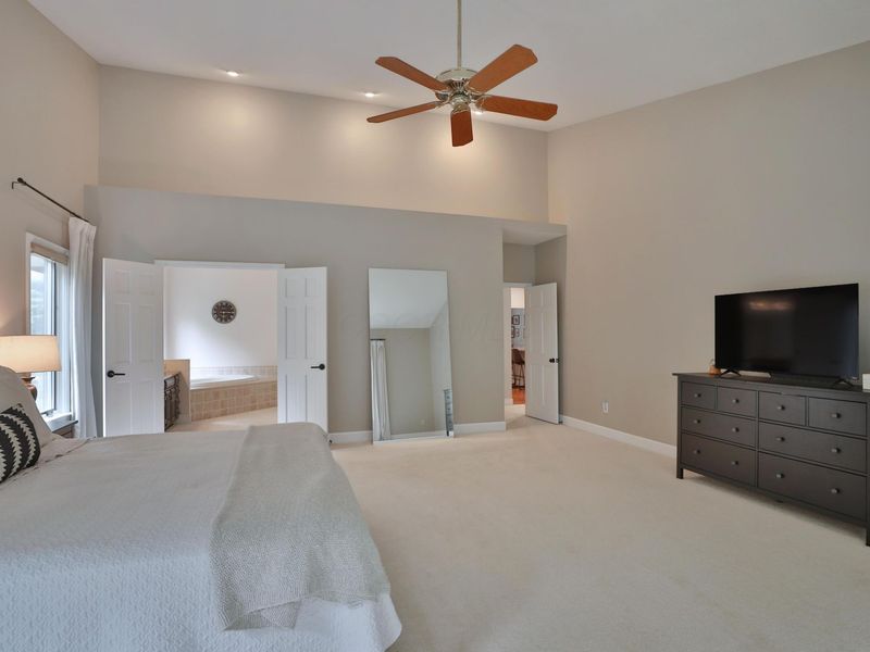 13861 Carlstead Drive NW, Pickerington, OH 43147 Photo 31