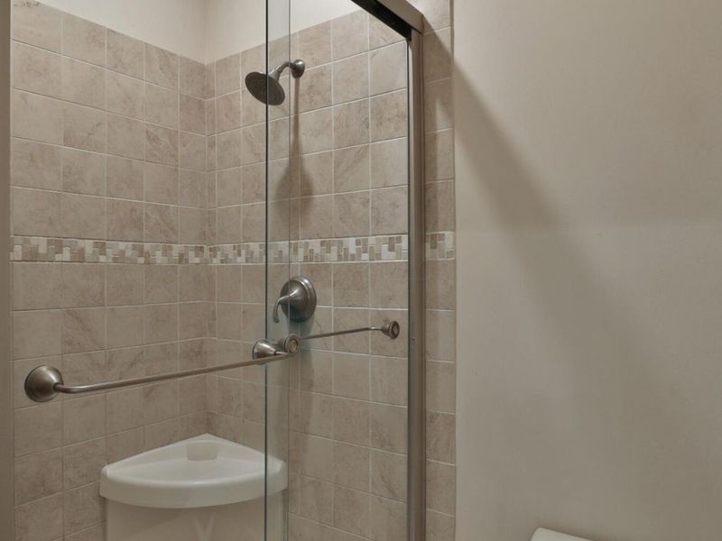 13861 Carlstead Drive NW, Pickerington, OH 43147 Photo 33