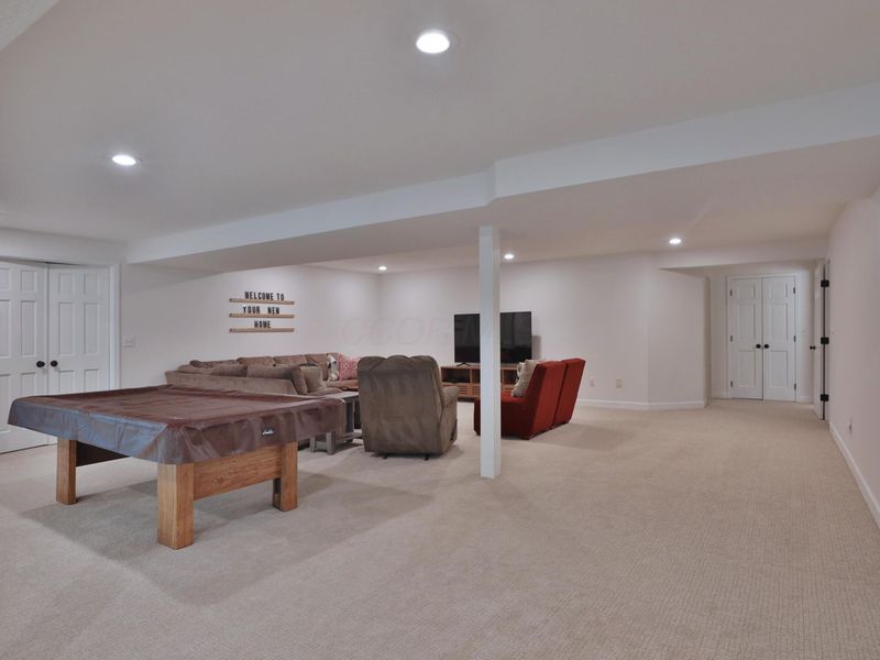 13861 Carlstead Drive NW, Pickerington, OH 43147 Photo 35