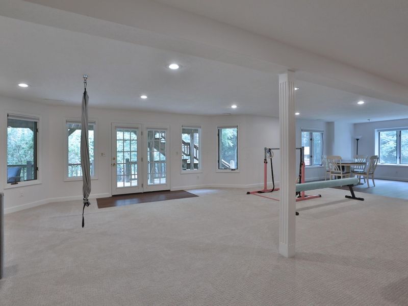 13861 Carlstead Drive NW, Pickerington, OH 43147 Photo 37