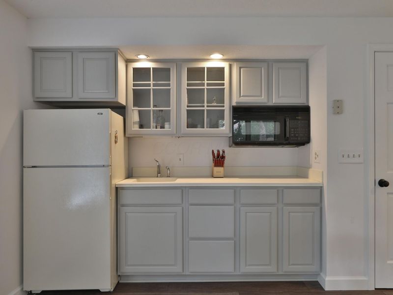 13861 Carlstead Drive NW, Pickerington, OH 43147 Photo 39