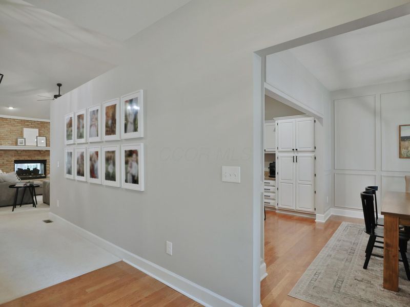 13861 Carlstead Drive NW, Pickerington, OH 43147 Photo 4