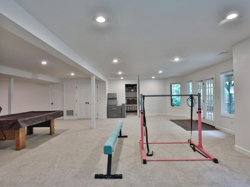 13861 Carlstead Drive NW, Pickerington, OH 43147 Photo 40