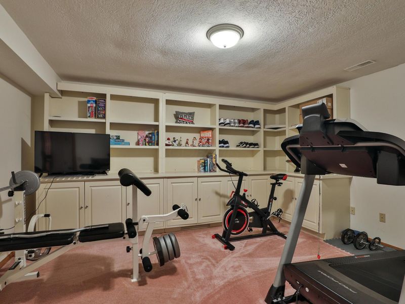 13861 Carlstead Drive NW, Pickerington, OH 43147 Photo 42