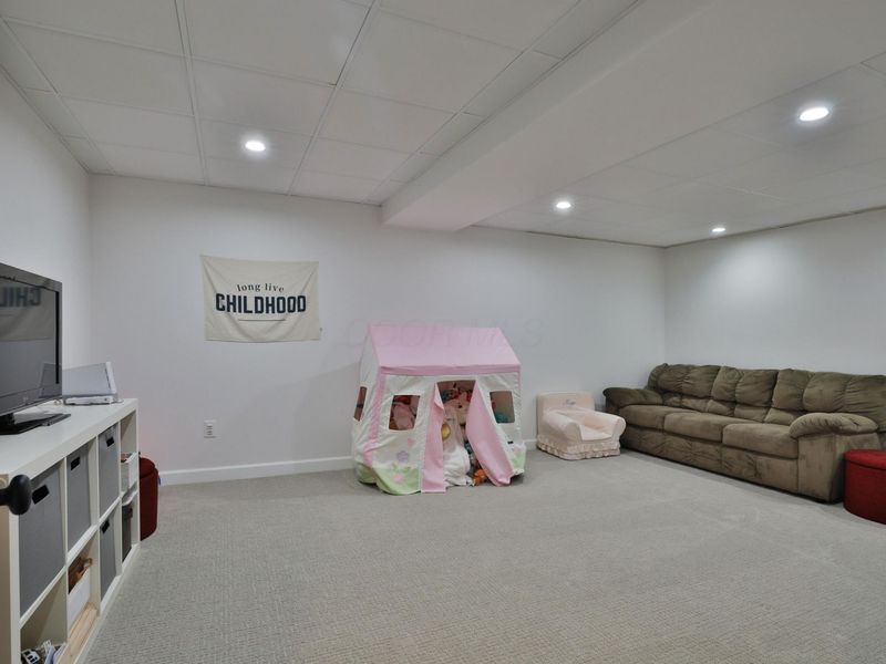 13861 Carlstead Drive NW, Pickerington, OH 43147 Photo 43