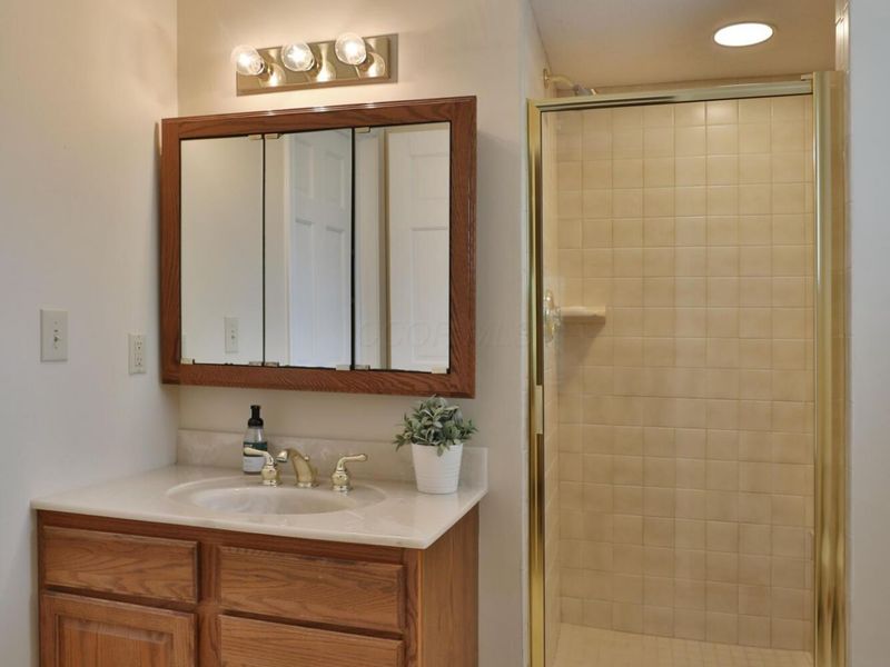 13861 Carlstead Drive NW, Pickerington, OH 43147 Photo 45