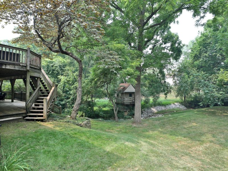 13861 Carlstead Drive NW, Pickerington, OH 43147 Photo 48