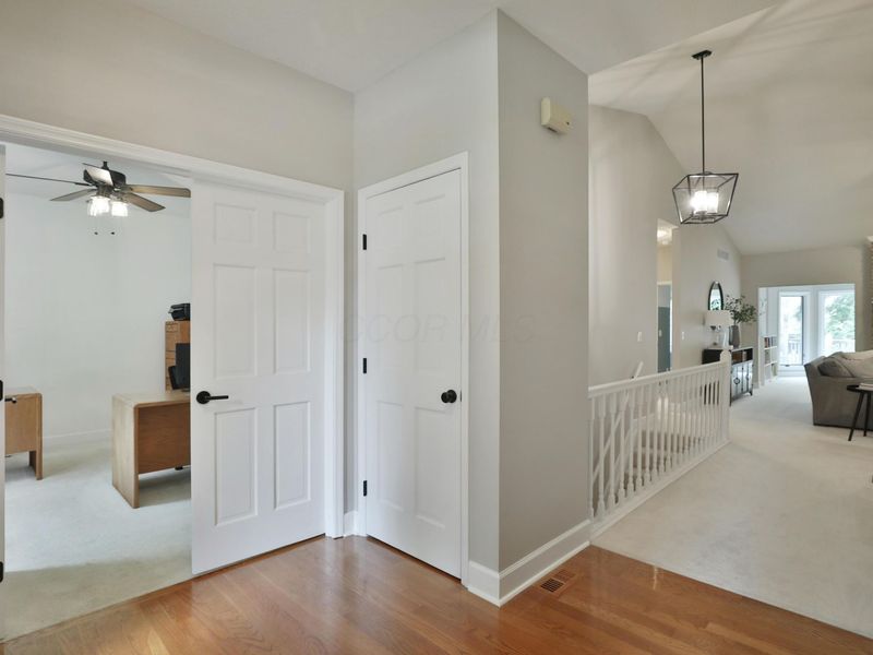 13861 Carlstead Drive NW, Pickerington, OH 43147 Photo 5