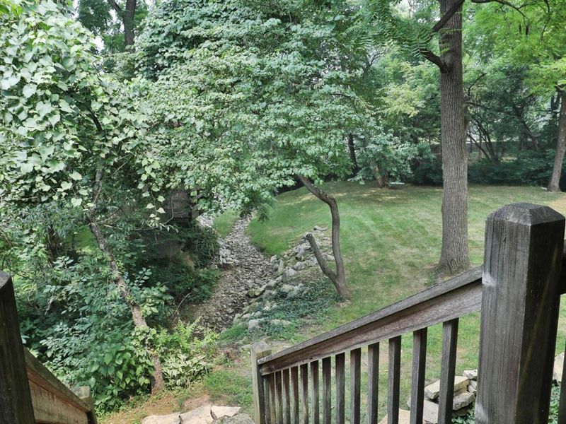 13861 Carlstead Drive NW, Pickerington, OH 43147 Photo 51