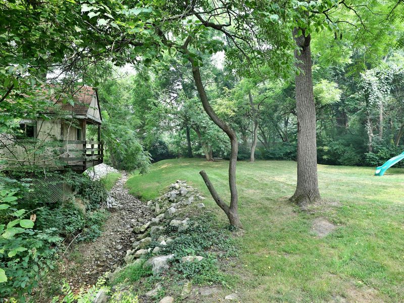 13861 Carlstead Drive NW, Pickerington, OH 43147 Photo 52