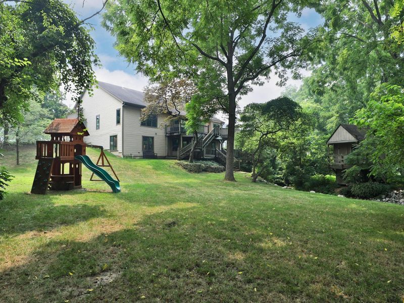 13861 Carlstead Drive NW, Pickerington, OH 43147 Photo 53