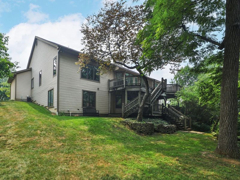 13861 Carlstead Drive NW, Pickerington, OH 43147 Photo 54