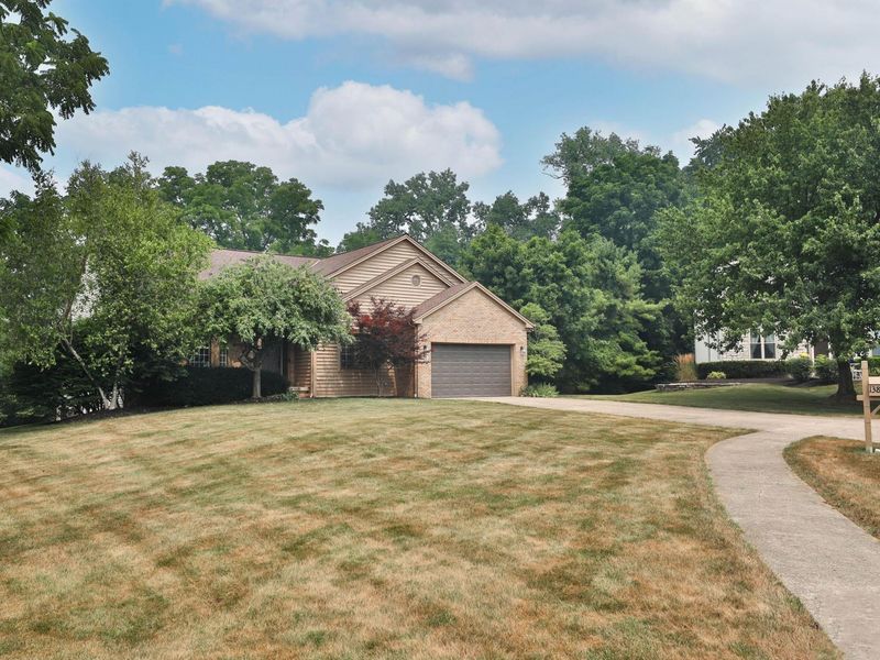 13861 Carlstead Drive NW, Pickerington, OH 43147 Photo 55