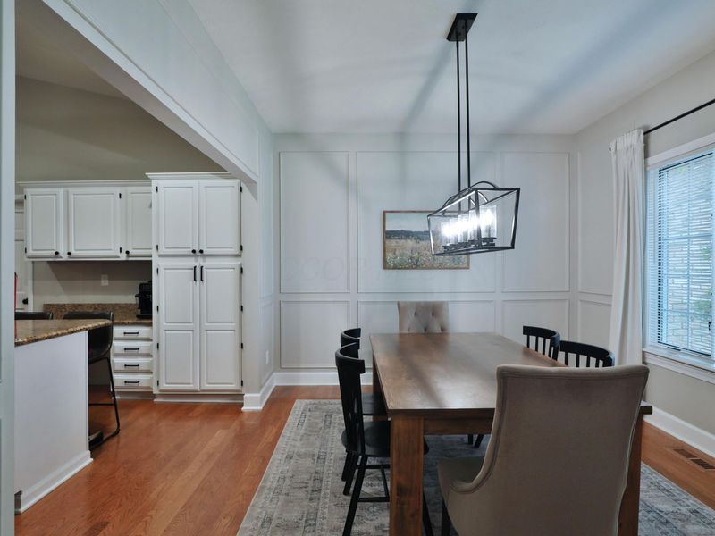 13861 Carlstead Drive NW, Pickerington, OH 43147 Photo 7