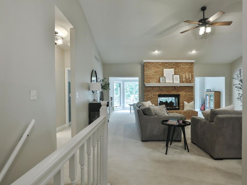 13861 Carlstead Drive NW, Pickerington, OH 43147 Photo 9