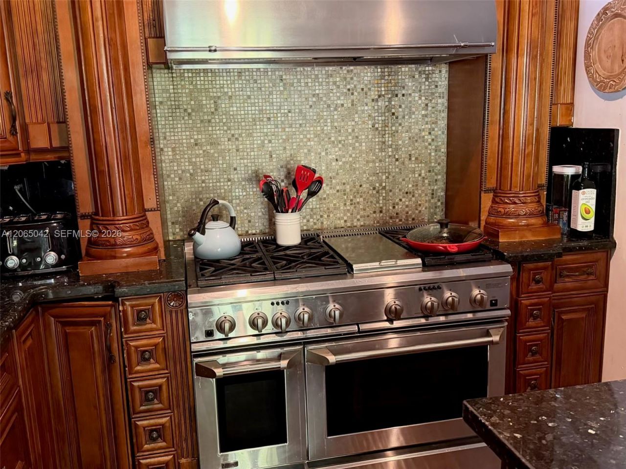 15901 NW 83rd Pl, Miami Lakes, FL 33016 Photo