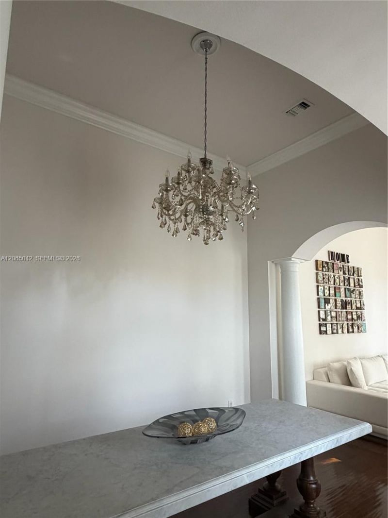 15901 NW 83rd Pl, Miami Lakes, FL 33016 Photo