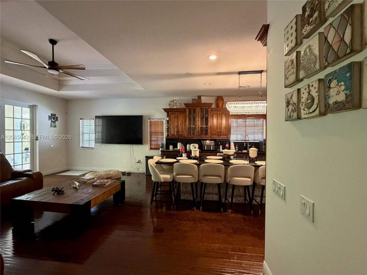 15901 NW 83rd Pl, Miami Lakes, FL 33016 Photo