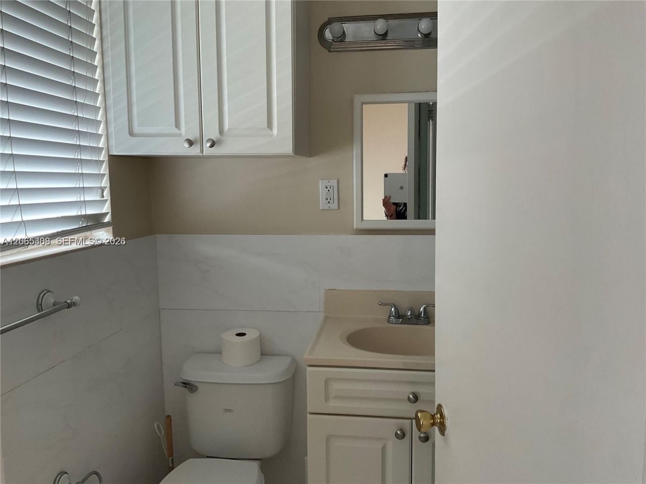10178 Collins Ave , Unit 109, Bal Harbour, FL 33154 Photo