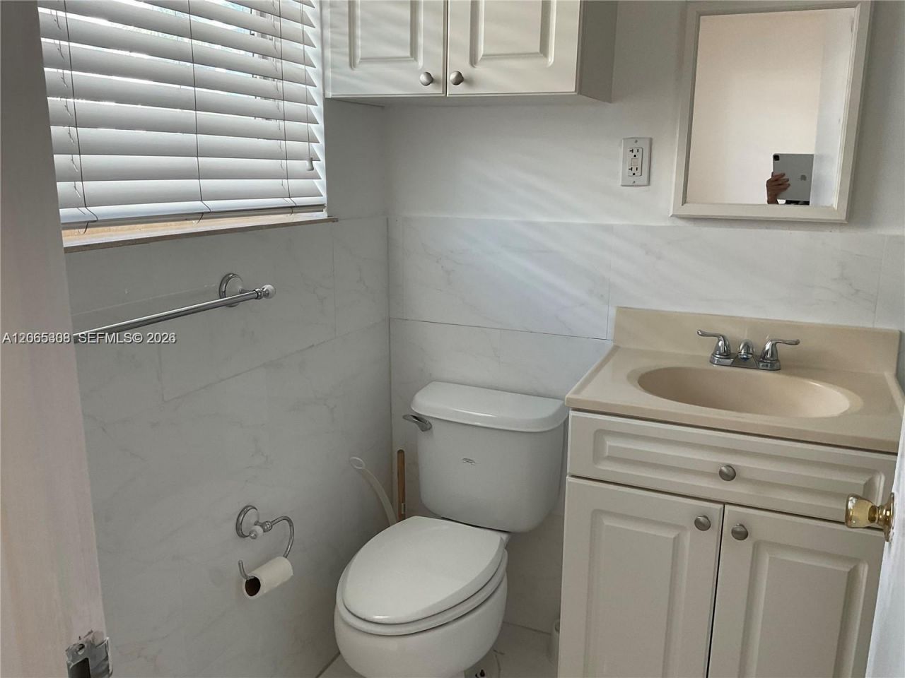 10178 Collins Ave , Unit 109, Bal Harbour, FL 33154 Photo