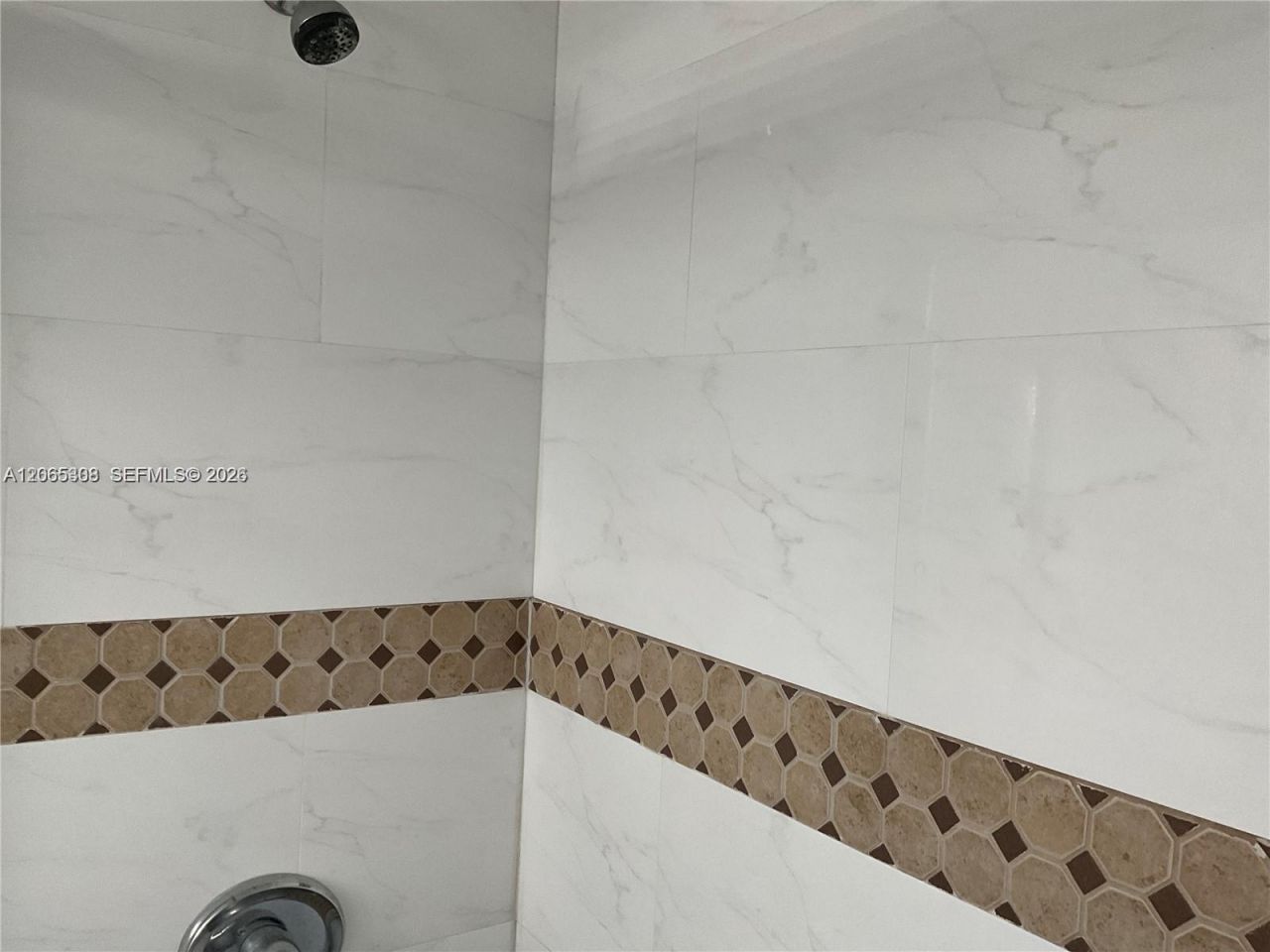 10178 Collins Ave , Unit 109, Bal Harbour, FL 33154 Photo