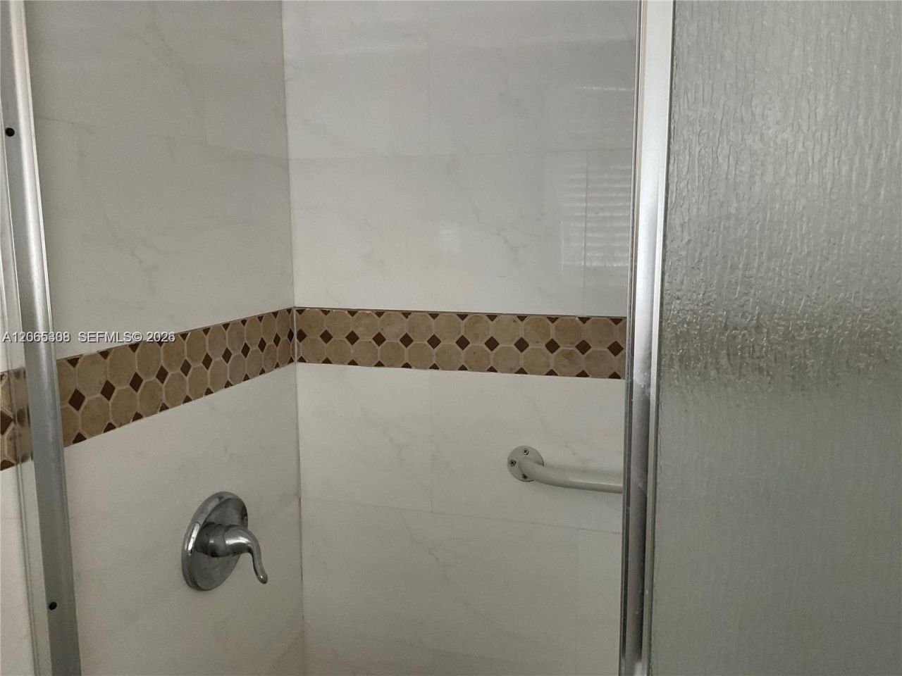 10178 Collins Ave , Unit 109, Bal Harbour, FL 33154 Photo