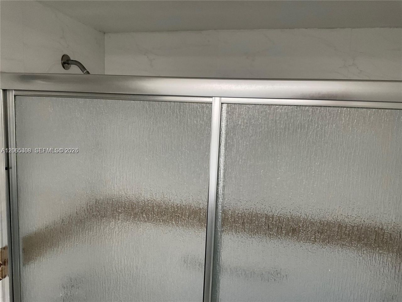 10178 Collins Ave , Unit 109, Bal Harbour, FL 33154 Photo