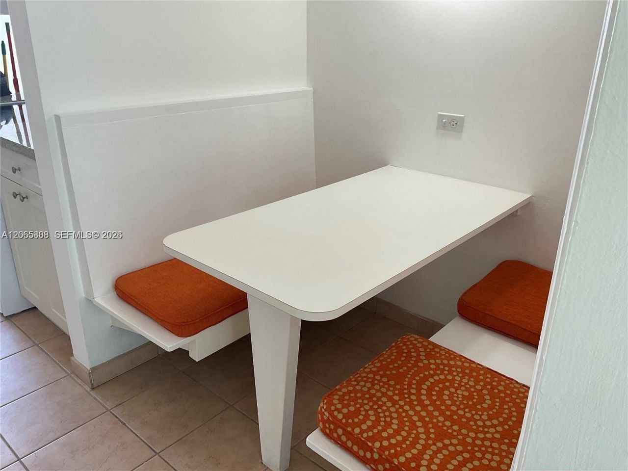 10178 Collins Ave , Unit 109, Bal Harbour, FL 33154 Photo